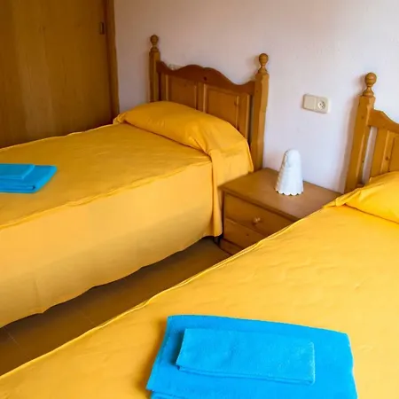 Holiday home Papalaya